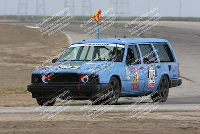 media/Sep-30-2023-24 Hours of Lemons (Sat) [[2c7df1e0b8]]/Track Photos/1145am (Grapevine Exit)/